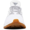image:imageColumbia Mens Tamiami PFGWhiteBlack