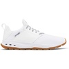 image:imageColumbia Mens Tamiami PFGWhiteBlack