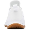 image:imageColumbia Mens Tamiami PFGWhiteBlack