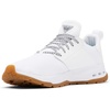image:imageColumbia Mens Tamiami PFGWhiteBlack