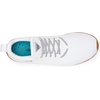 image:imageColumbia Mens Tamiami PFGWhiteBlack
