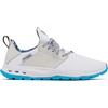image:imageColumbia Mens Tamiami PFGWhiteOcean Blue