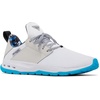 image:imageColumbia Mens Tamiami PFGWhiteOcean Blue