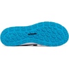 image:imageColumbia Mens Tamiami PFGWhiteOcean Blue