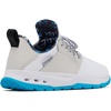 image:imageColumbia Mens Tamiami PFGWhiteOcean Blue