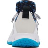 image:imageColumbia Mens Tamiami PFGWhiteOcean Blue
