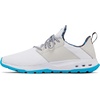 image:imageColumbia Mens Tamiami PFGWhiteOcean Blue