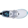 image:imageColumbia Mens Tamiami PFGWhiteOcean Blue