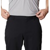 image:imageColumbia Mens Tech Trail Ii PantBlack