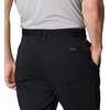 image:imageColumbia Mens Tech Trail Ii PantBlack