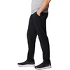 image:imageColumbia Mens Tech Trail Ii PantBlack