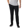 image:imageColumbia Mens Tech Trail Ii PantBlack