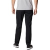 image:imageColumbia Mens Tech Trail Ii PantBlack