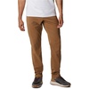 image:imageColumbia Mens Tech Trail Ii PantDelta
