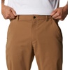 image:imageColumbia Mens Tech Trail Ii PantDelta