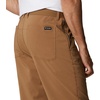 image:imageColumbia Mens Tech Trail Ii PantDelta