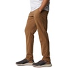image:imageColumbia Mens Tech Trail Ii PantDelta