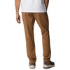 image:imageColumbia Mens Tech Trail Ii PantDelta