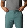 image:imageColumbia Mens Tech Trail Ii PantMetal