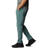 image:imageColumbia Mens Tech Trail Ii PantMetal