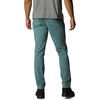 image:imageColumbia Mens Tech Trail Ii PantMetal
