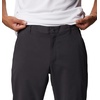 image:imageColumbia Mens Tech Trail Ii PantShark