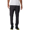 image:imageColumbia Mens Tech Trail Ii PantShark