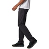 image:imageColumbia Mens Tech Trail Ii PantShark