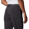 image:imageColumbia Mens Tech Trail Ii PantShark