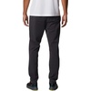 image:imageColumbia Mens Tech Trail Ii PantShark