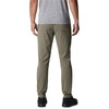 image:imageColumbia Mens Tech Trail Ii PantStone Green