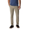 image:imageColumbia Mens Tech Trail Ii PantTusk