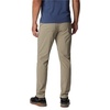 image:imageColumbia Mens Tech Trail Ii PantTusk