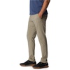 image:imageColumbia Mens Tech Trail Ii PantTusk