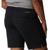 image:imageColumbia Mens Tech Trail Knit ShortBlack
