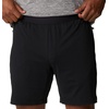 image:imageColumbia Mens Tech Trail Knit ShortBlack