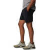 image:imageColumbia Mens Tech Trail Knit ShortBlack
