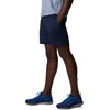 image:imageColumbia Mens Tech Trail Knit ShortCollegiate Navy