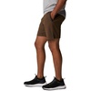 image:imageColumbia Mens Tech Trail Knit ShortOlive Green