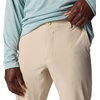 image:imageColumbia Mens Terminal Tackle Ii PantAncient Fossil
