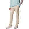 image:imageColumbia Mens Terminal Tackle Ii PantAncient Fossil