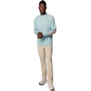 image:imageColumbia Mens Terminal Tackle Ii PantAncient Fossil