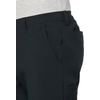 image:imageColumbia Mens Terminal Tackle Ii PantBlack
