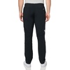 image:imageColumbia Mens Terminal Tackle Ii PantBlack