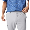image:imageColumbia Mens Terminal Tackle Ii PantCool Grey
