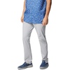 image:imageColumbia Mens Terminal Tackle Ii PantCool Grey