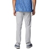 image:imageColumbia Mens Terminal Tackle Ii PantCool Grey