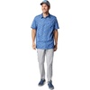 image:imageColumbia Mens Terminal Tackle Ii PantCool Grey