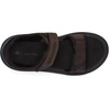 image:imageColumbia Mens Trailstorm Hiker 2 StrapBarkBlack