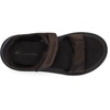 image:imageColumbia Mens Trailstorm Hiker 2 StrapBarkBlack